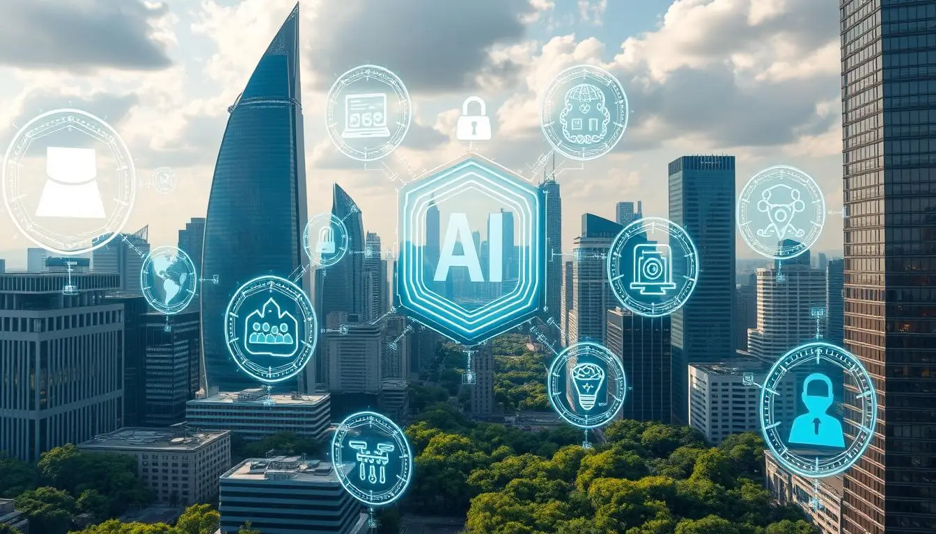 AI Policy