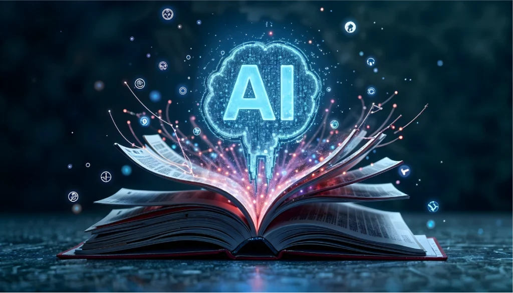 AI Law