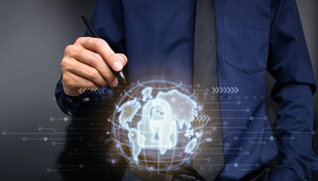 ai law