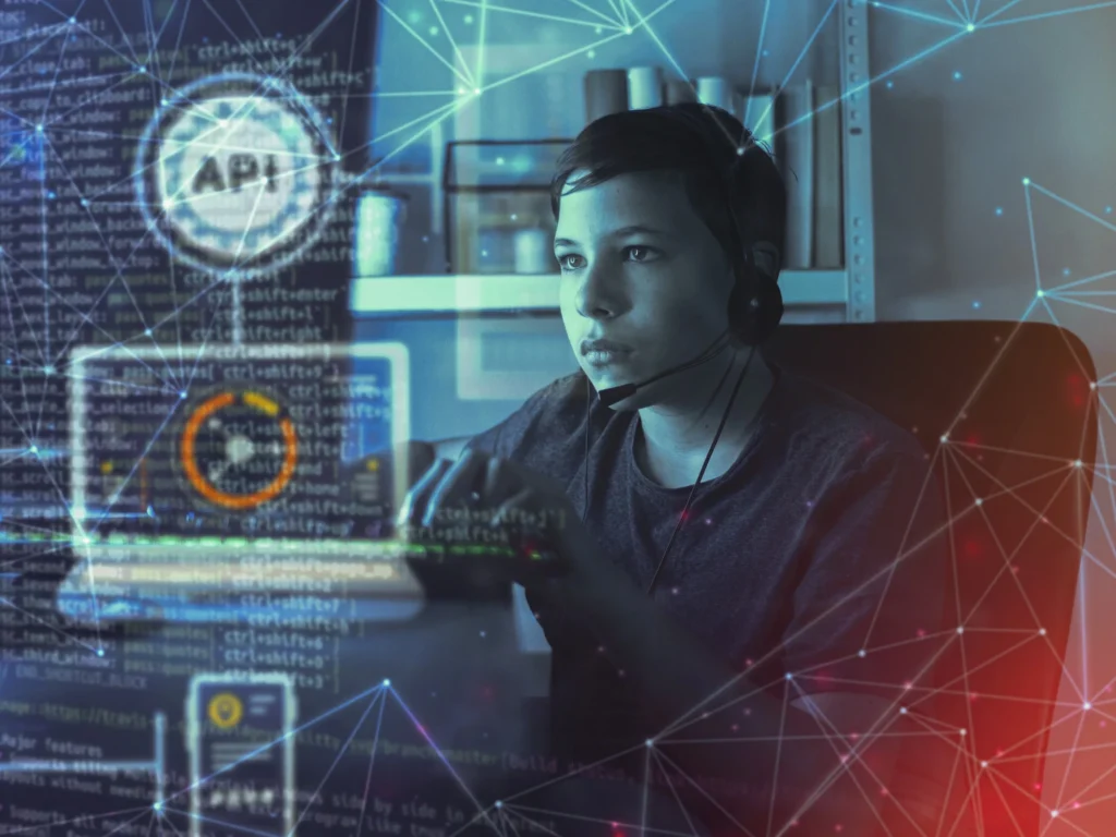AI Framework