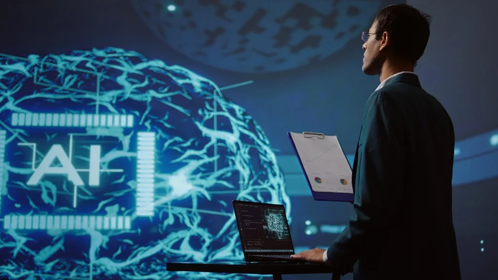 ai law