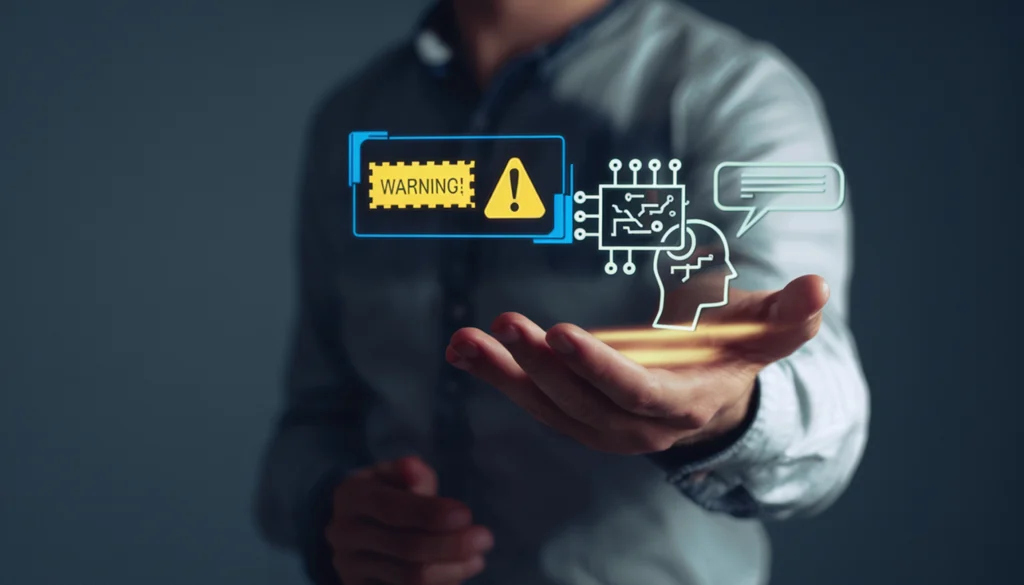 ai risk management