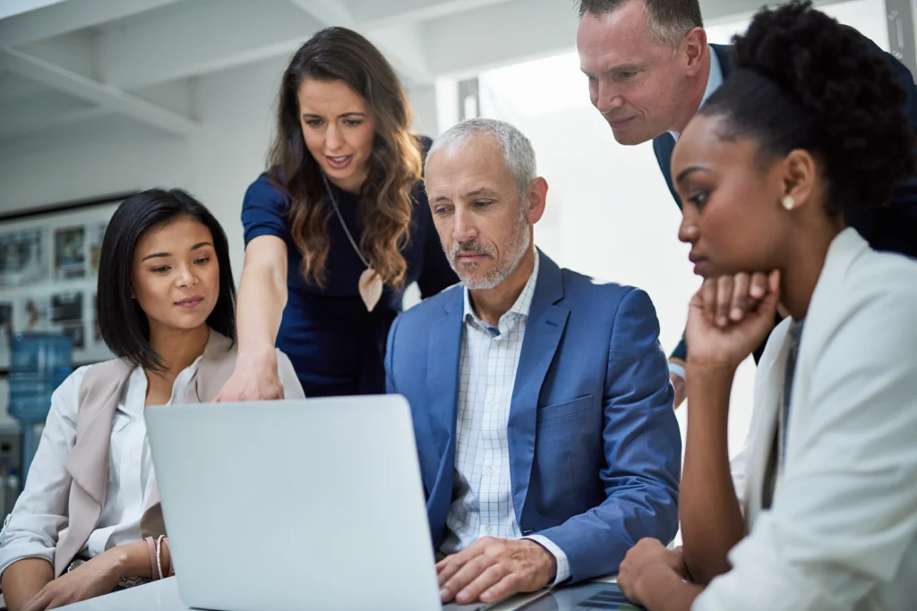 ai governance software
