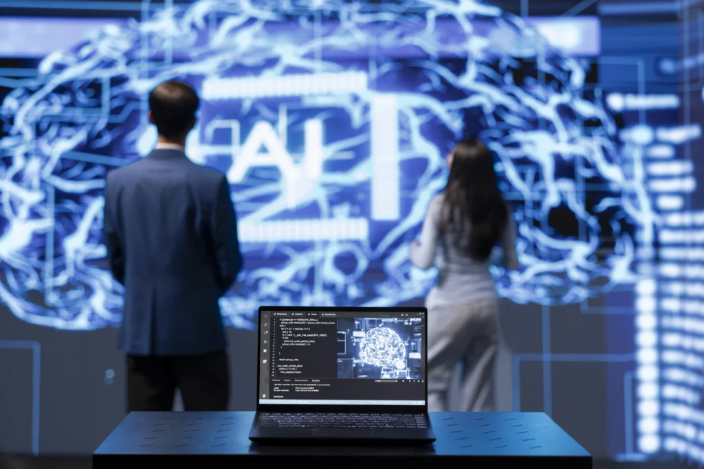 ai governance software