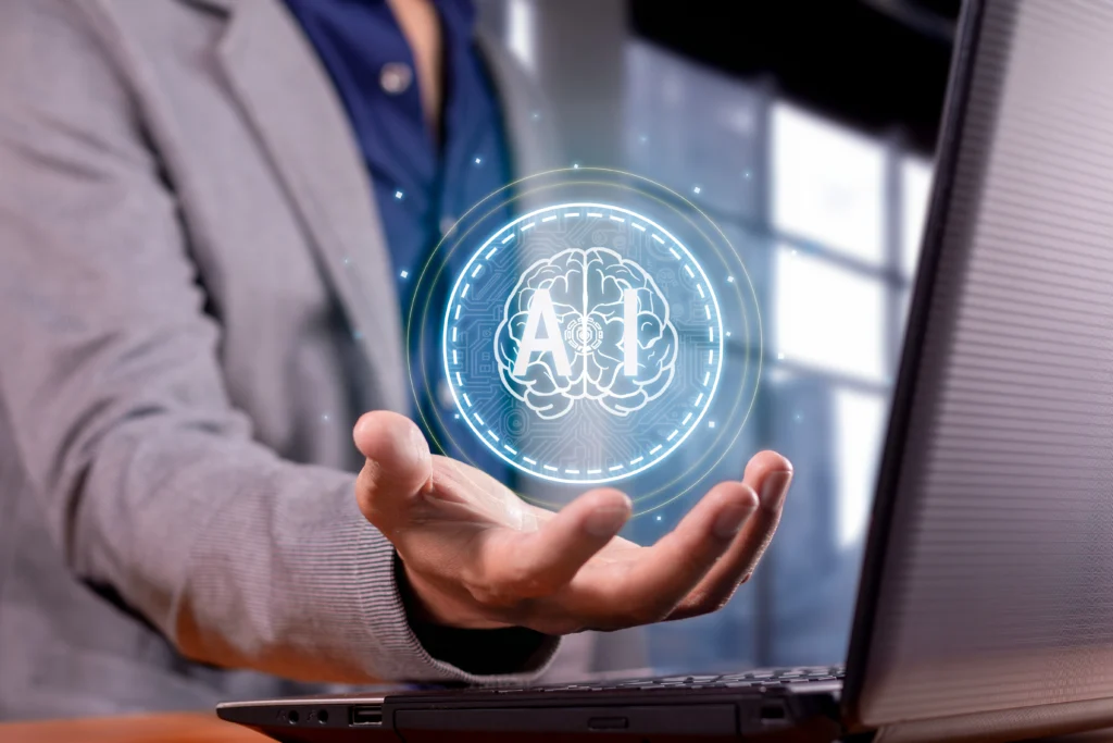  it compliance services