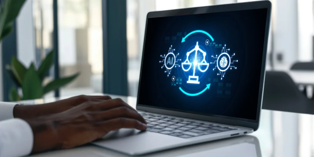 business ethics ethical decision making and cases