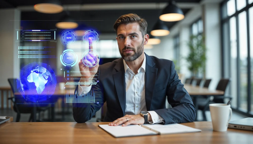 ai governance best practices