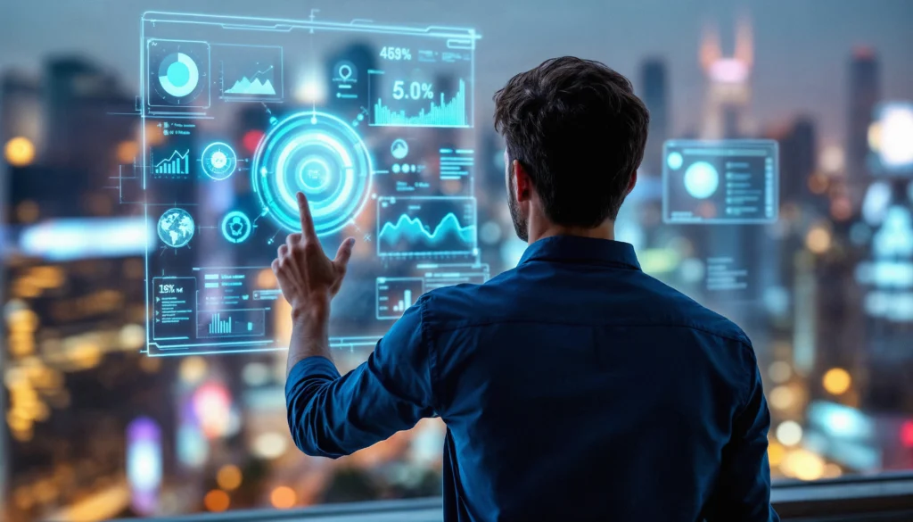 ai governance best practices