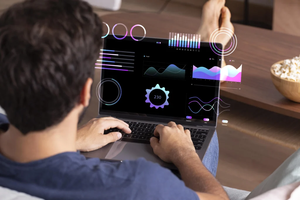 ai governance best practices
