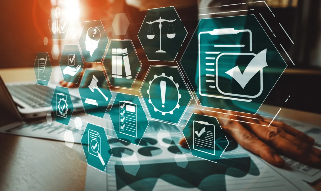 ai governance policies