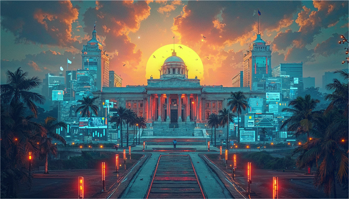 AI Governance