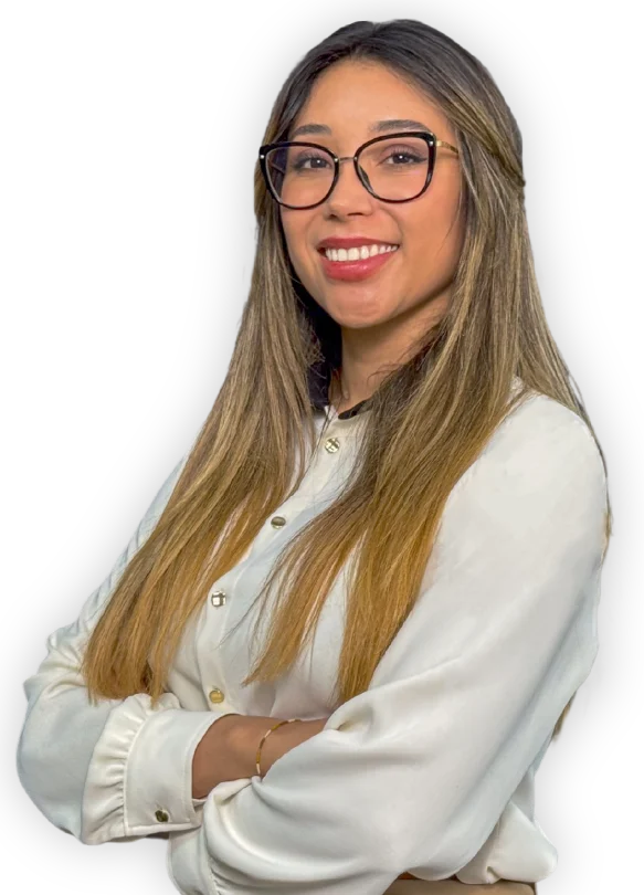 responsible ai, risk consulting