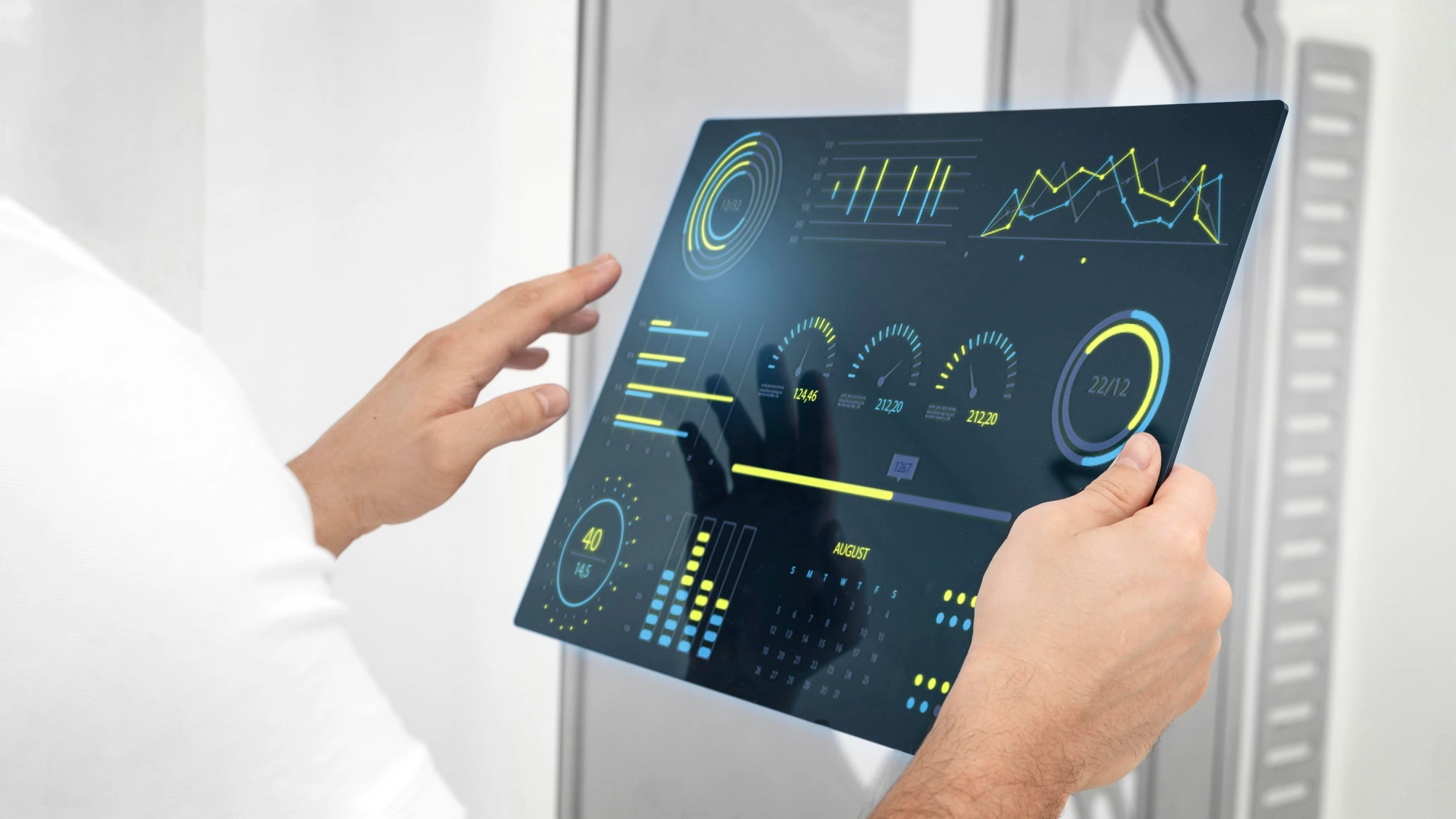 AI Governance
