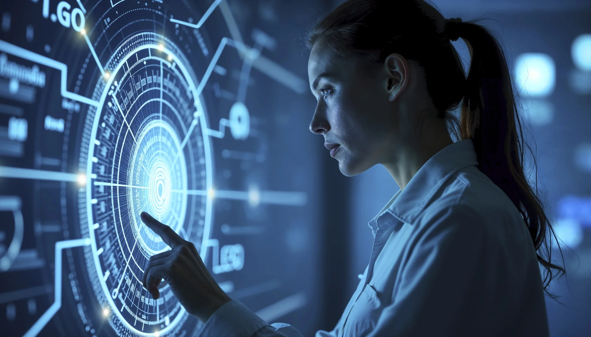 ai law