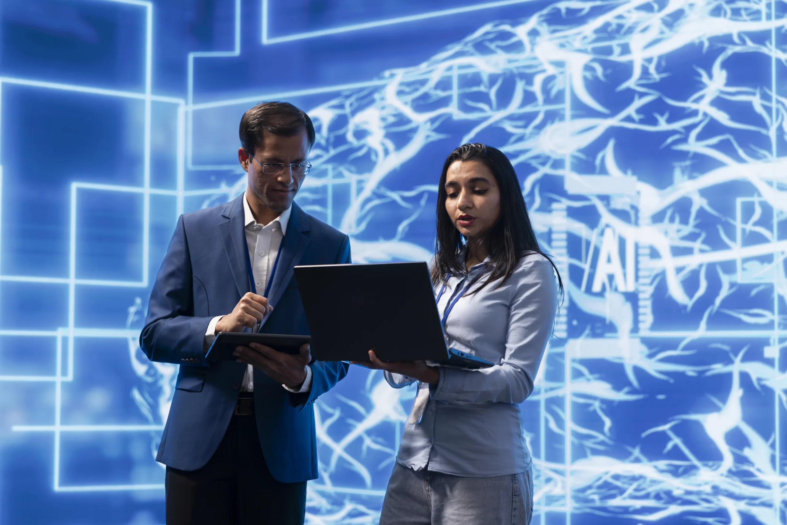 ai governance software