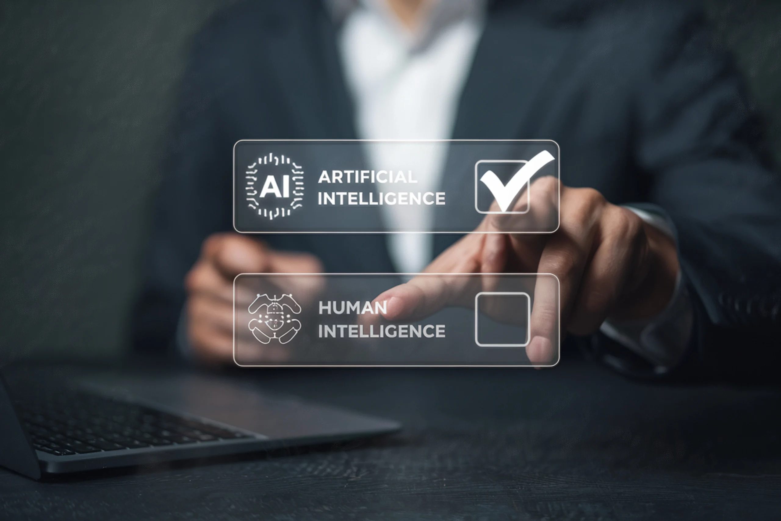 ai governance best practices