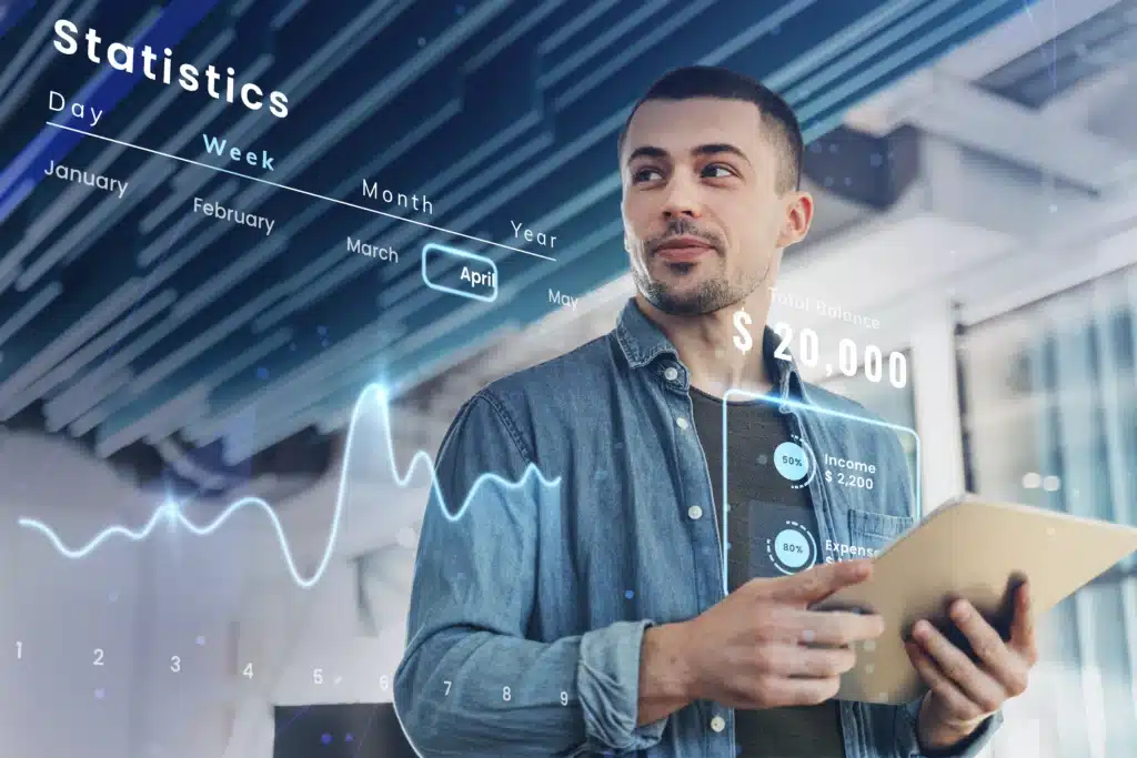 Enterprise AI Governance