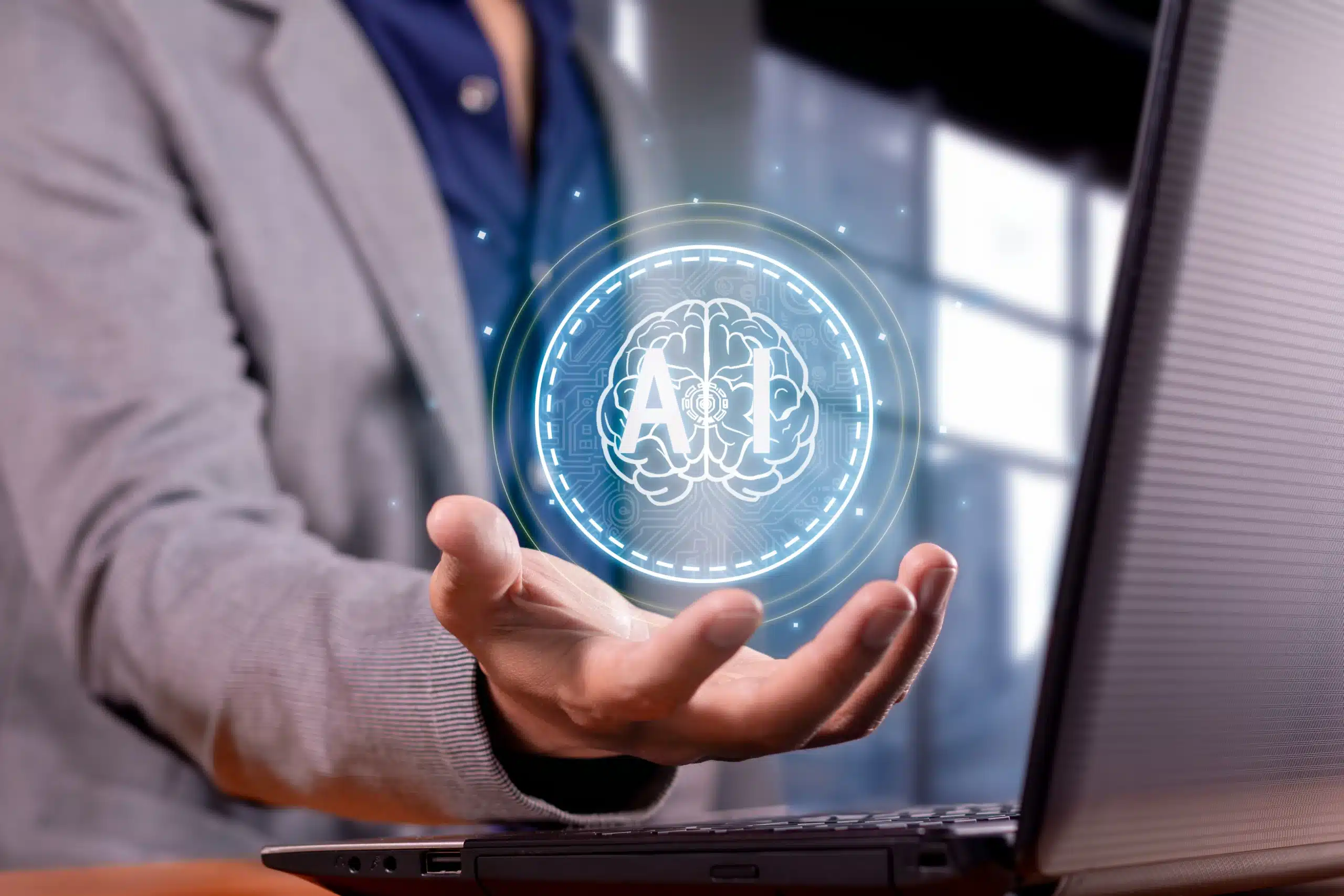 artificial intelligence policy