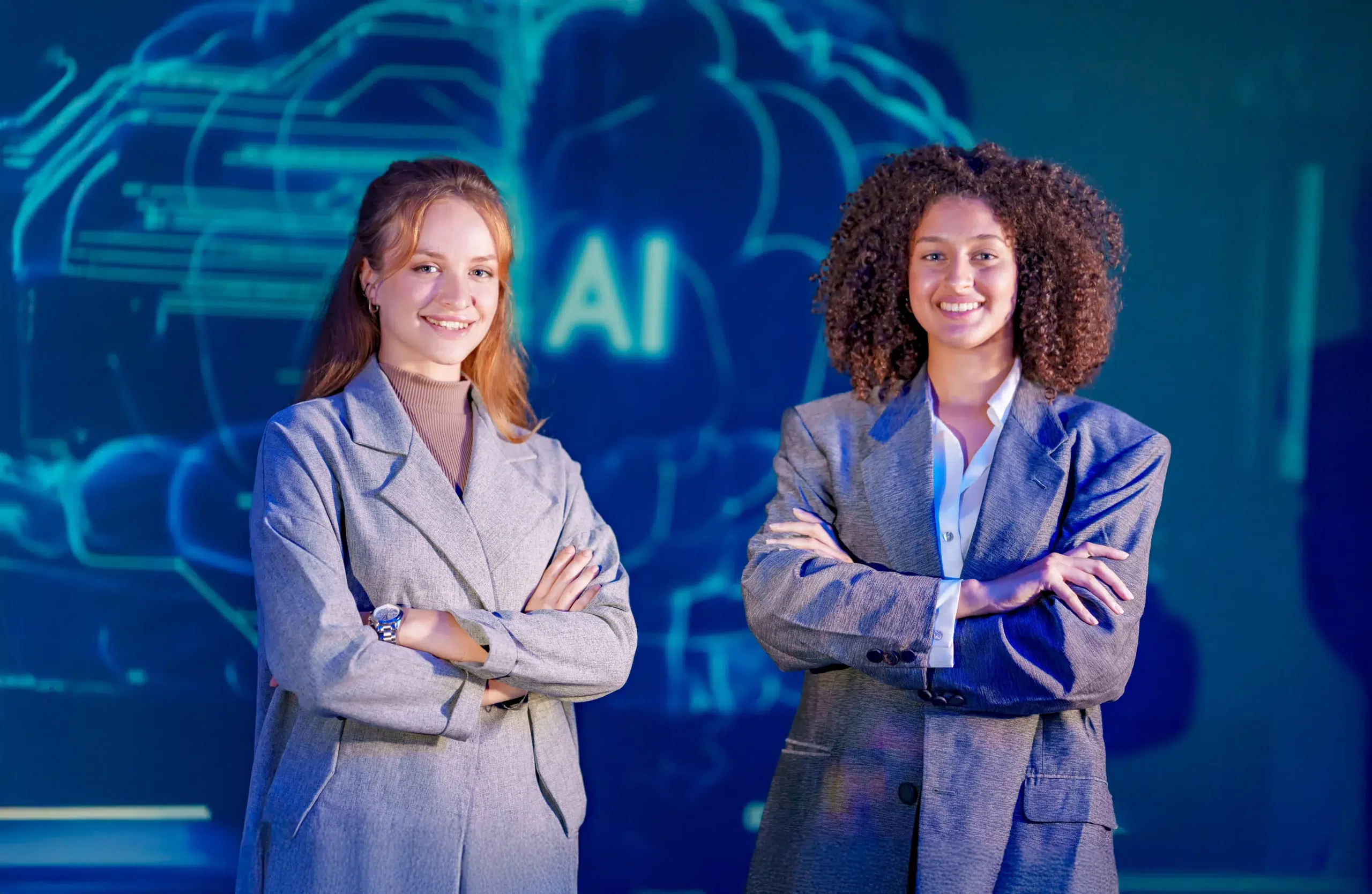 ai ethics consulting