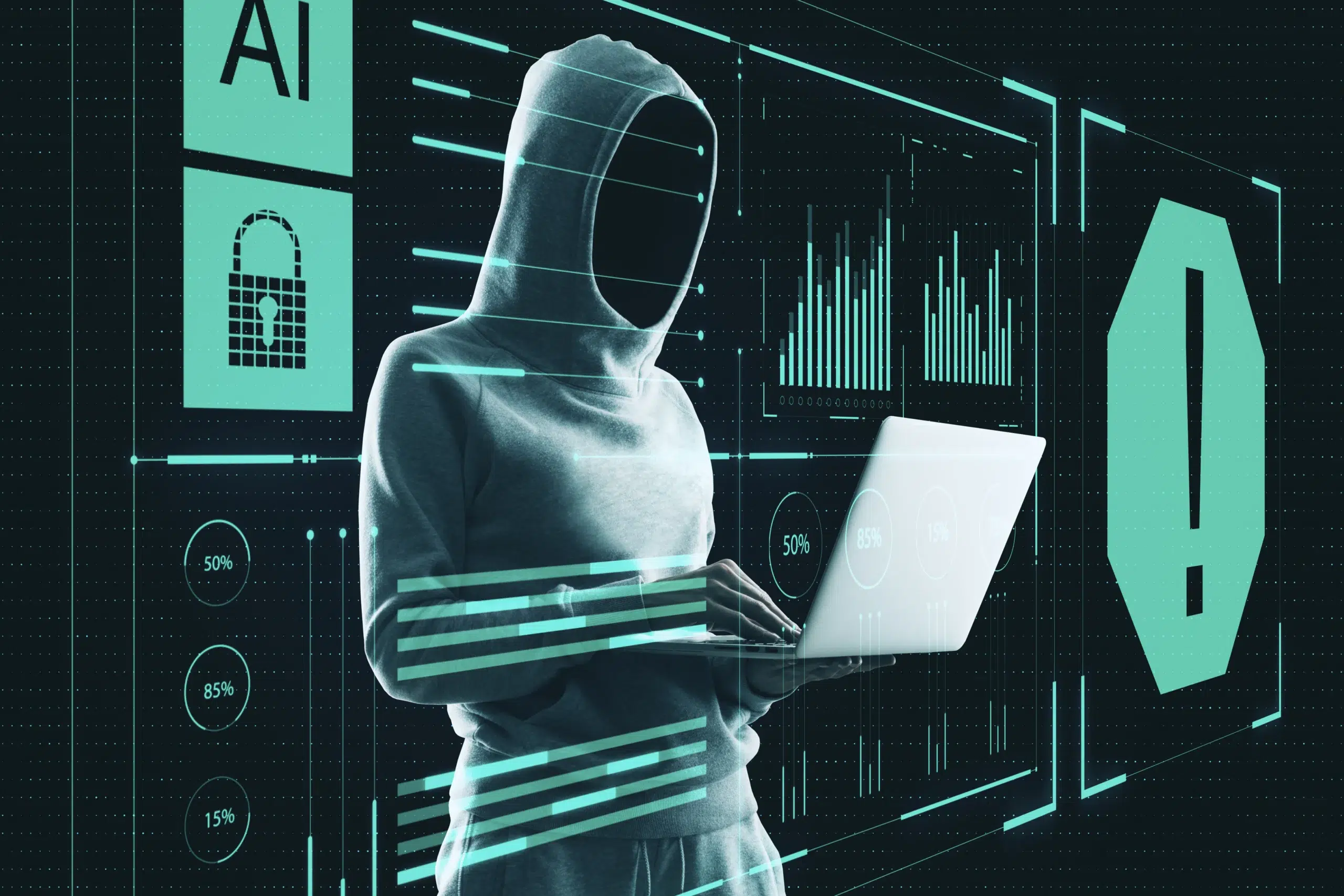 AI data governance framework