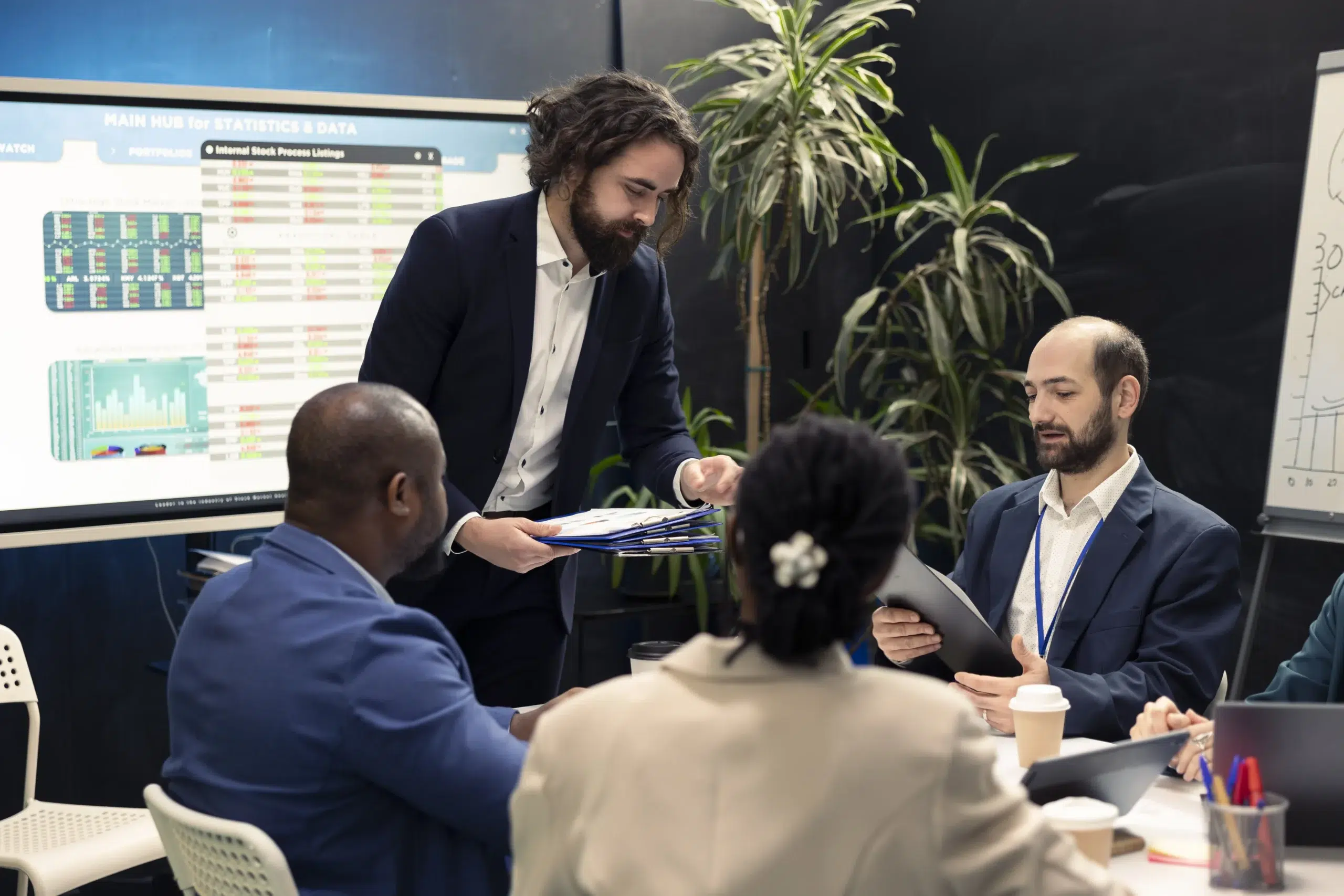 technology risk management